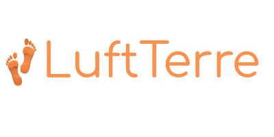 LuftTerre