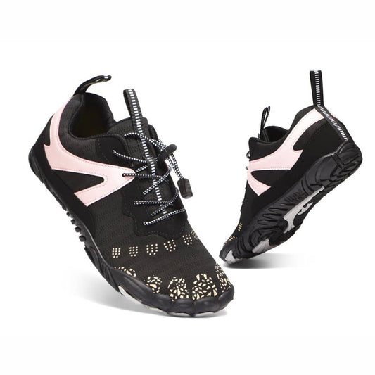 Air – Chaussures Pieds Nus de Mi-saison