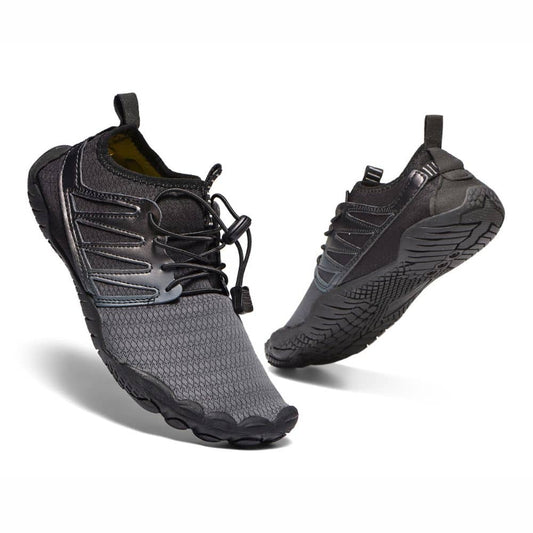 Run – Chaussures de Sport Pieds Nus