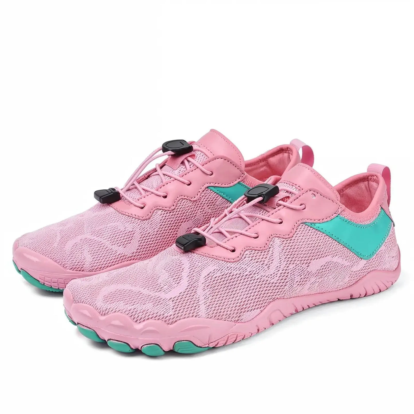 Ventura Flex – Chaussures pieds nus ergonomiques et de soutien
